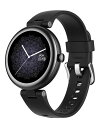 SHANG WING スマートウォッチ レディース 小さめ 腕時計 女性用 SMART WATCH WOMEN 1.09インチ高精細画面 IPHONE/ANDR...