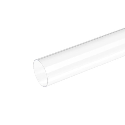 DMIOTECH 41 MM X 45 MM Ĺ300 MM ꥢ ѥ żץ饹å塼 οƻ 䥷ƥ...
