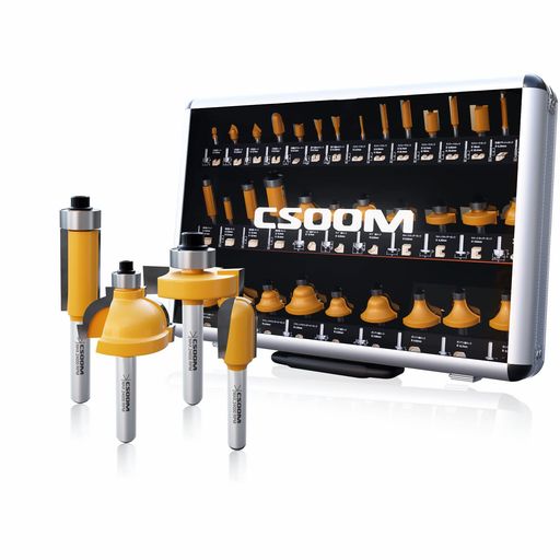 CSOOM35ȥ롼ȥޡӥåȥåȥץĶť롼6mmڹںϻѥ+Ǽդ