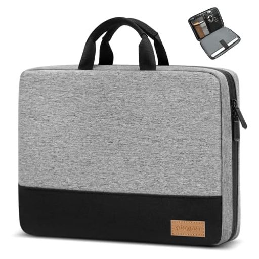 [bagasin]12.313インチパソコンPCケースSurfacePro9/8/X/7+/7/6/5/4/3/2/1|MacBook12Air11.612.4Surfac..