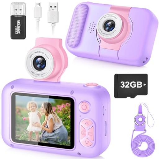 å顢ҶARNSSIEN顢6.1(2.4)IPS꡼ǥ륫顢180եåץ̸...