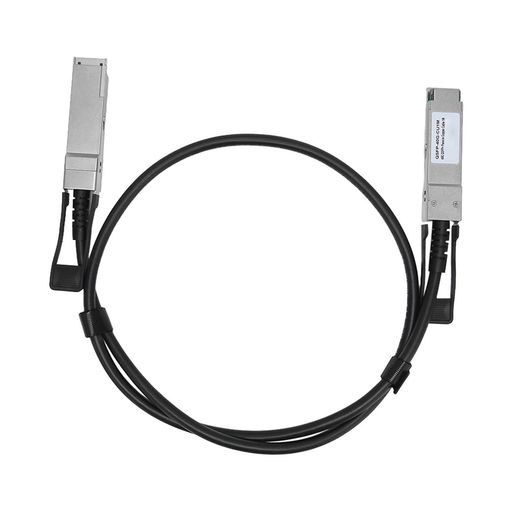 40G QSFP + DACケーブル、1M QSFP+からQSFP+への高速光ケーブルストレージネットワークケーブル、H3C、JUNIPER、HP、ZTE、DELL、ENTEL、EXTREMEなど 40G QSFP + DACケーブル、1M QSFP+からQSFP+への高速光ケーブルストレージネットワークケーブル、H3C、JUNIPER、HP、ZTE、DELL、ENTEL、EXTREMEなど
