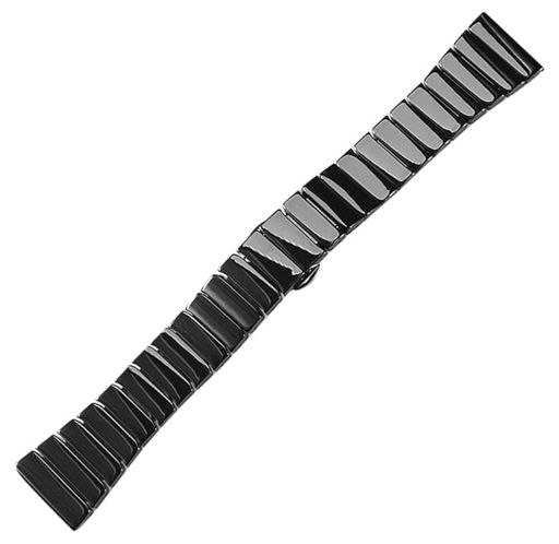 MaKTechߥåХSamsungWatch3ξ硢ԡ󥯥֥쥹åȥȥåסSamsungGalaxyWa...