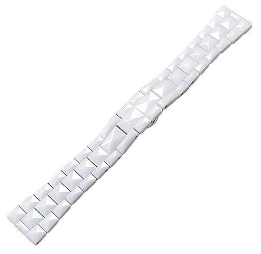 MaKTechߥåХSamsungWatch3ξ硢꡼ԡХ󥯥֥쥹åȥȥåסSamsungGal...
