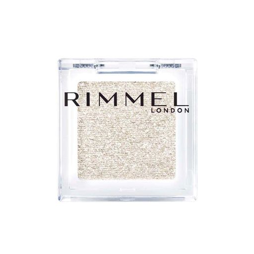 RIMMEL 塼 ɥ ѡ ( ֥  ۥ磻ȷ) P001 ʵΥѡ륭塼 1.5...
