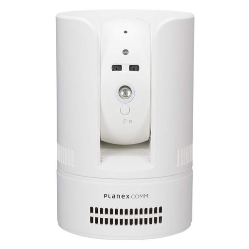 ץͥåPlanexȥ饹ޥᥫȯ!(Wi-Fi/ͭLANб)󿶤ǥCS-W72FHD2ۥ磻