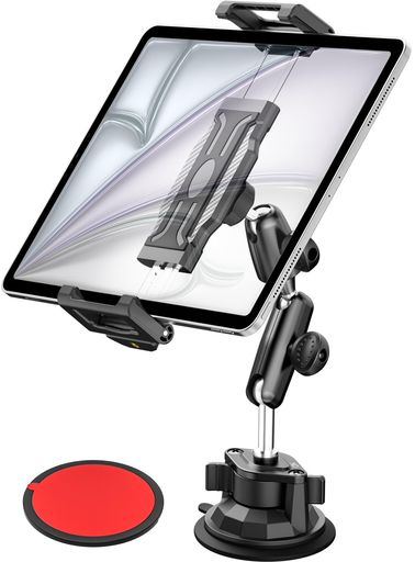 2025ǶסDOSVSI֥åȥۥ֥åܡɵ׼IPADɼֺܥۥ°ȥåեȥ...