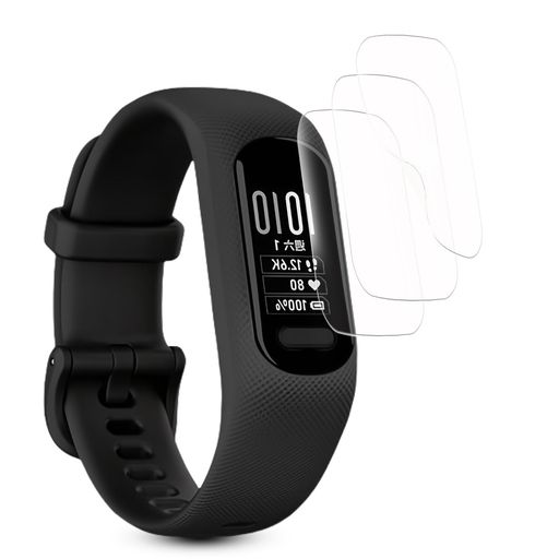 3祻åȡFORGARMINVIVOSMART5եFORVIVOSMART5ݸեTPU⤫ʤƩΨĶ...