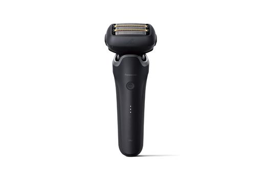 ѥʥ˥åСåPRO5ưɦ󥺥åAI+ES-L550D-K
