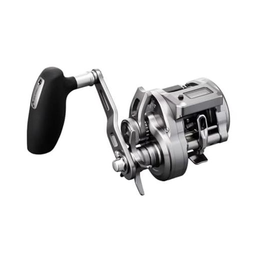 シマノ(SHIMANO)両軸リール24オシアコンクエストCT300PG(右)(4)