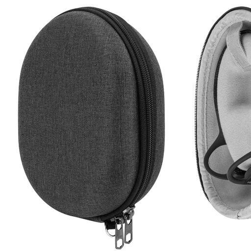 GEEKRIA  SHEILD إåɥۥ󥱡 ߴ ϡɥ ι ϡɥ륱 AFTER.SHOKZ SHOKZ...