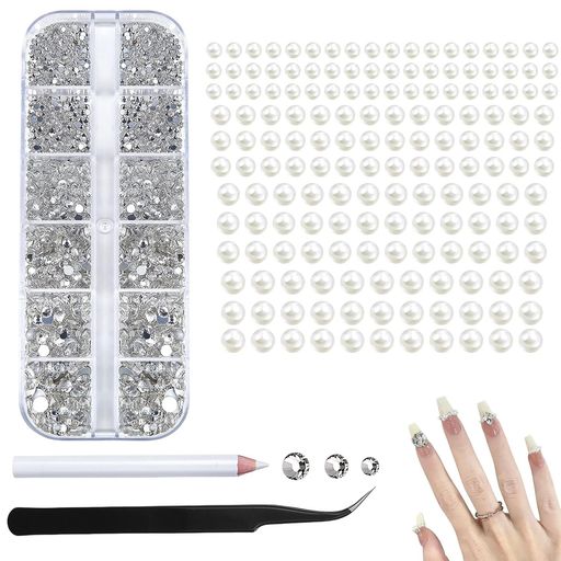 4åͥ  ȥͥ륢꡼åȾ￿ѡ륷뼫Ǵ饤󥹥ȡ󥷡DIYͥ륢ȥġ륯ꥹ...