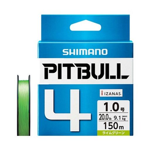 ޥ(SHIMANO)PE饤ԥåȥ֥4Ԥ150m1.0饤॰꡼20.0lbPL-M54R饤1