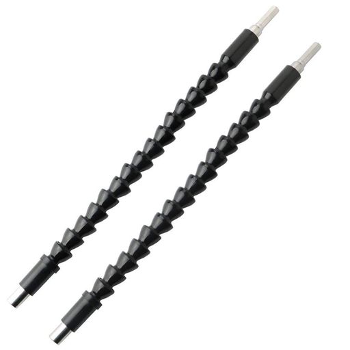 MAEXUS ե쥭֥륷եưϻѥɥ饤Сɥӥå³ͥɥ륹꡼ 295MM(2PCS)