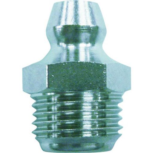 TRUSCO(ȥ饹) ޤȤ㤤 ꥹ˥åץ A 1/8 Gͥ 50 TGNA-G1/8-50