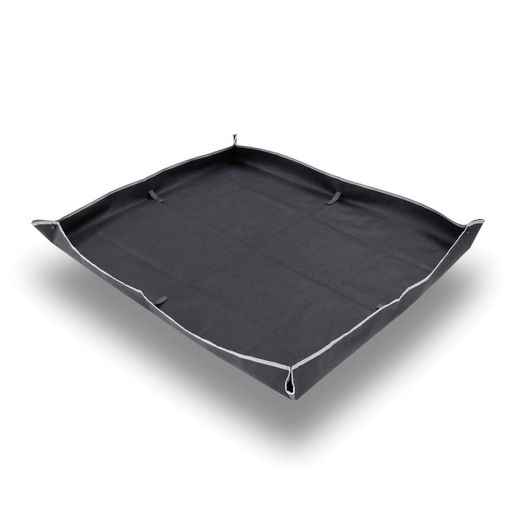 Ȳå(TsuchiyaYac)ΩΥȥ󥯥ȥ֥åLW120cmxD100cmRV-72