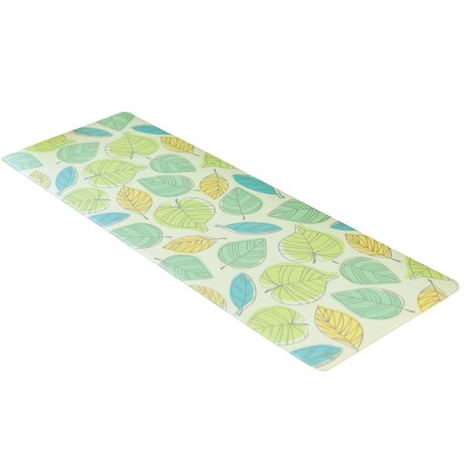(OKA))륭åޥå45CMx120CM(꡼)(PVCӥˡ)