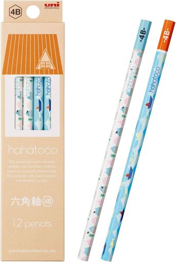 ɩɮ ɮ ϥϥȥ HT01 4B HAHATOKO & 1 K56134B