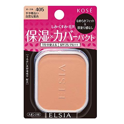 ELSIA(륷)륷ץʥ⥤ȥСեǡե405뤤ȩؤ10(X1)