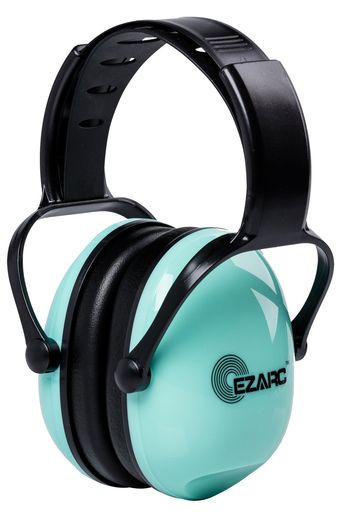 [EZARC]ɲ䡼ޥռײSNR30dBƥץƥޤꤿ߷Ҷѳѿ̲ٶİвҴˤʤ͡Ӥк(...