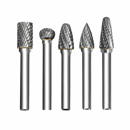 DFsuccesĶťС󥰥ƥС6mm10mm꡼䥹Ķťե饤å°С®ٹں︦5ܥå(6m...