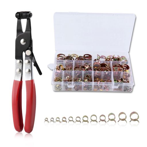 LEONTOOL ץ󥰥  ۡå ۡ׹ 65MN å եåȥХɥå å 1...