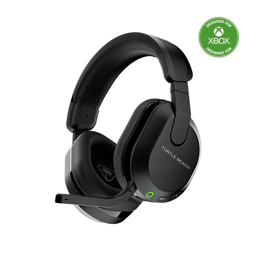 【APEXALGSスポンサード】TURTLEBEACHゲーミングヘッドセットStealth600Gen3XBマルチプラットフォームブラックワイヤレス2.4GHz/Bluetooth軽量ヘッドホン単一指向マイクXbox公認 【APEXALGSスポンサード】TURTLEBEACHゲーミングヘッドセットStealth600Gen3XBマルチプラットフォームブラックワイヤレス2.4GHz/Bluetooth軽量ヘッドホン単一指向マイクXbox公認