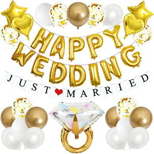 BTZO風船バルーンウェディングwedding飾り付け装飾結婚式プロポーズ告白記念日サプライズバレンタイン披露宴ホワイトデーロマンチックお祝いパーティーガーランドゴールド