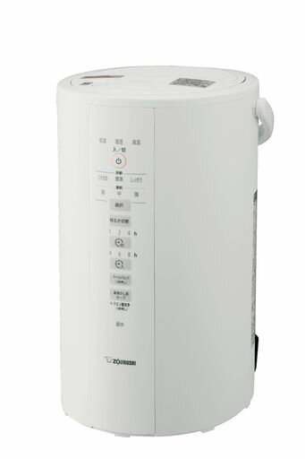 ee-dd50β