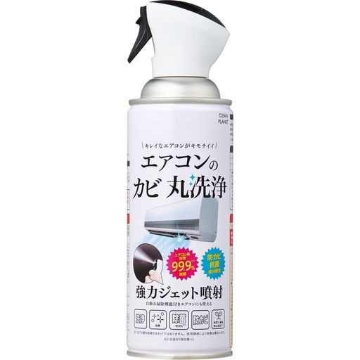 ꡼ץͥå ΥӴ 1ʬ(420ML)