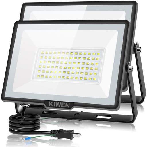 KIWENledﲰɿ100v100w15000롼⵱1500wﲰĶ100vĶʥ...