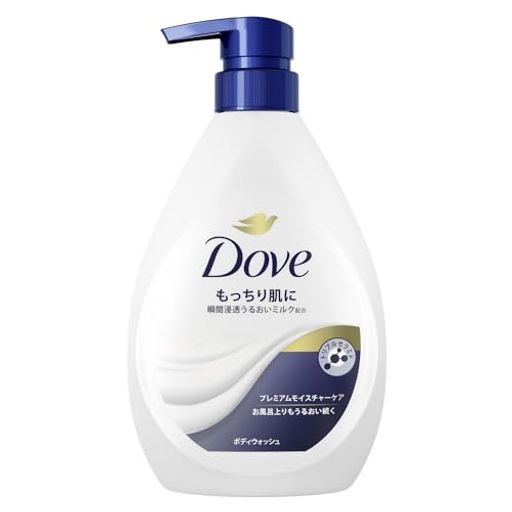 DOVE()ܥǥ ץߥ⥤㡼 (ܥǥå) ݥ 470G