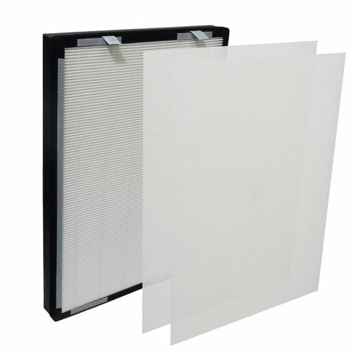 PUREBURG ѥե륿åAURABEATθߴAG+䥤ץ饺  NSP-X2NSP-X2-SF...