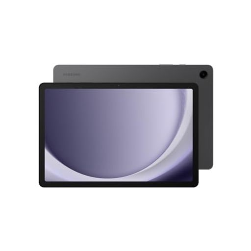 GALAXY TAB A9+(WI-FIモデル)|グラファイト|タブレット 本体 端末|SAMSUNG純正 国内正規品|2023年発売|11インチ|バッテリー 7040