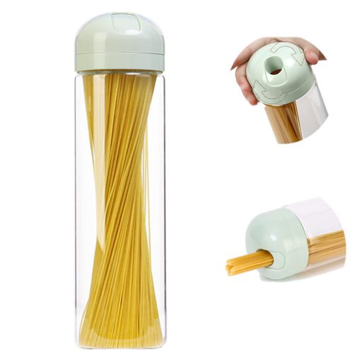 HOFFNUGSHWEEN ѥ 饹 Ʃ ̩ 2000ML ⤵30CM žդ Ф䤹 ʬ᡼㡼դ...