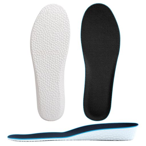 [KOZZIM] å 󥽡 ߤ ׷ۼ Ĺå ٤⤵31.5CM/2.5CM/3.5CM