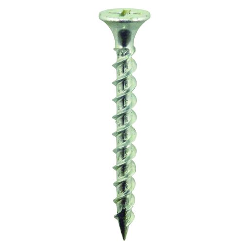 ɡϥ (DAIDOHANT) (å) ϥԡɥӥ (ƤӷD)4.0X(ĹL)38X(ƬD)8.25MM [...