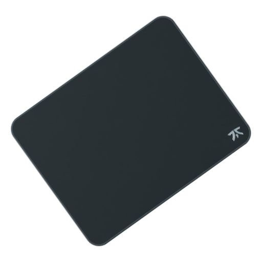 FnaticGearDASHMߥ󥰥ޥѥå[360x280x3mm]MP0004-003MS484