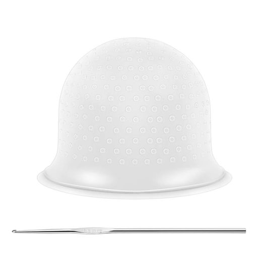 FRCOLOR ᥭå å奭å ꥳ ʬ  DIY إ顼 ȱ إå Ѳǽ ...