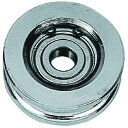 HHH シンプル型シーブ ベアリング入 75MM V75-B