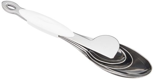 ѡ° ȥ꡼饤 ᥸㡼 ס 4PCS C-2980