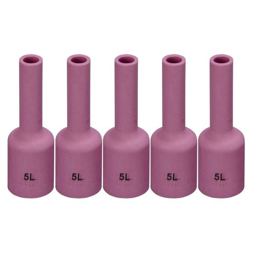 RIVERWELD5TIG󥺥ߥʥΥ륻ߥåå(Ĺ)54N17L5L#åSRDTADBWP171826TIG...
