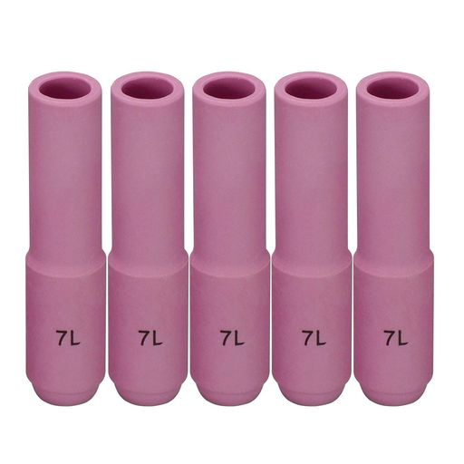 RIVERWELD 10N47L #7L ߥʥΥ(Ĺ) SR PTA DB WP 17 18 26 Ŭ TIGܥȡ 5