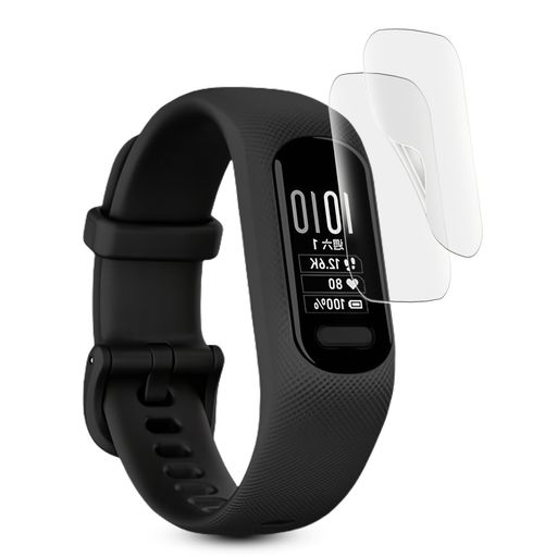 ڥ쥢·2祻åȡбGARMINVIVOSMART5ݸեGARMINVIVOSMART5ե|TPUǺ...