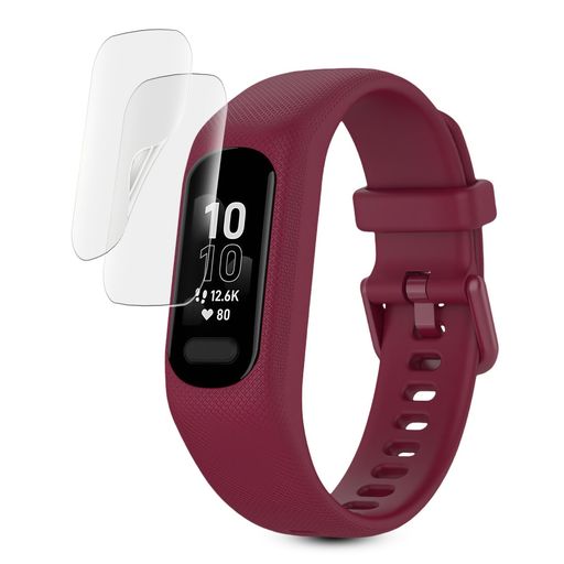 ȿ㸺·2祻åȡFORGARMINVIVOSMART5쥢եGARMINVIVOSMART5ݸեT...