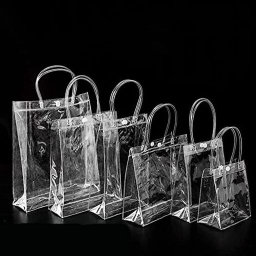 10ƩХåPVCޥåԥ󥰥ХåեȥХåɿ̶ιԷ뺧եޥꥢХå(30*35*14CM)