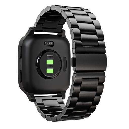GARMIN VENU SQ ベルト ATIC GARMIN VENU/FOREATHLETE 158 / FOREATHLETE 55 / FOREATHLETE 245 / FOREATHLETE645 / VIVOACTIVE3 /