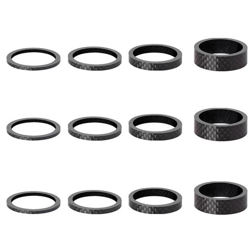 Azarxisإåɥåȥڡ28.6mmƥॹڡž֥ॹڡå㡼2mm3mm5mm10mmХ...