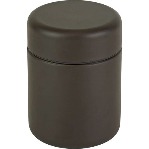 ʿե쥤(WAHEIFREIZ)ץ㡼400ML֥饦ݲ俿ǮۥRH-1595