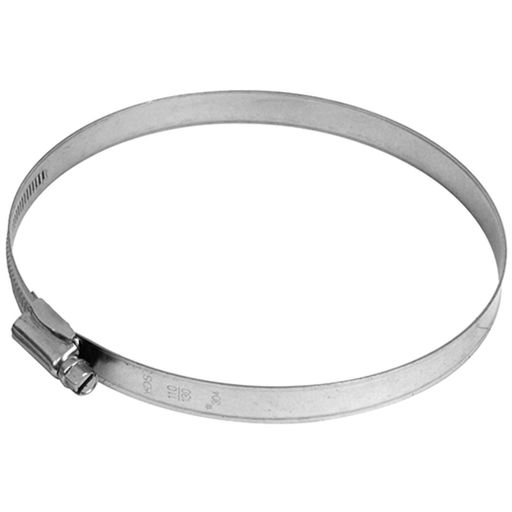 եƥ3(Safety-3)ϥ륹ƥ쥹ۡХɥƥ쥹110-130110~130mm
